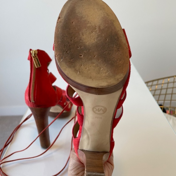 Michael Kors - Picture 6 of 6